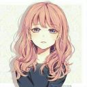 staareucliiffee avatar