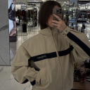 staargiirlxo avatar