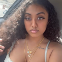 staarless-nights avatar