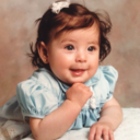 staarliteangel avatar