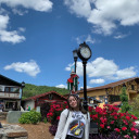 staarry--eyed avatar