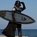 staarwars-and-surfboards avatar