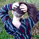 staateofgraace-blog-blog avatar