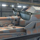 staats-feind-moved avatar