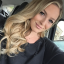 staay-and-plaaay avatar