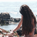 staay-with-me-please avatar