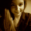 staayc14ssy-blog avatar