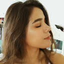 staaygold-forever avatar