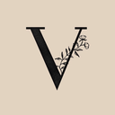 staaywithmeforever avatar