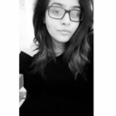 staayyhaappyy avatar