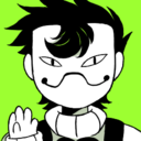 stab-of-happiness avatar