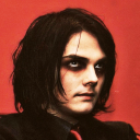 stab-of-hunger avatar