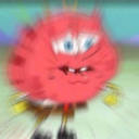 stabbed-pepperoni avatar