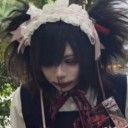 stabbedinmyback avatar