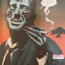 stabbedthrutheeye avatar