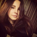 stabbedtosleep avatar