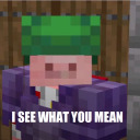 stabbetharenny avatar