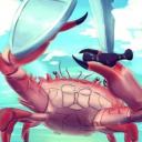 stabby-crabby-ricky avatar