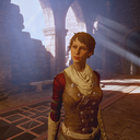 stabby-sewing avatar