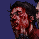 stabbyanomaly avatar