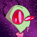 stabbydoodles avatar