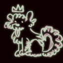 stabbymcjones avatar