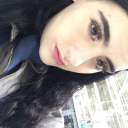 stabbymcstabstab avatar