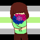 stabbysprites avatar