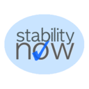 stabilitynow avatar