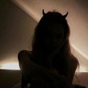 stabilizacj-a avatar