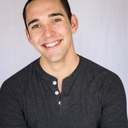 stabilizedinsanity avatar