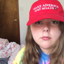 stabilty-blog avatar