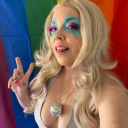 stabithastabs avatar