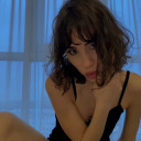 stable-arrhythmia avatar