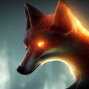 stablereflection avatar