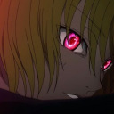 stabmeintheeyeplz avatar