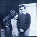 stabmewithyourhair avatar