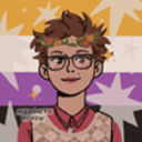 stabthroughme avatar