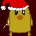 staby-duck avatar