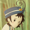 staccatoranch avatar