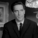 staccatothejazzman avatar