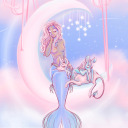 stacescotty-art avatar