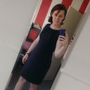 stacey-antoinette avatar