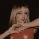 staceyevansxsubs avatar