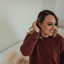 staceyhcsrek17 avatar