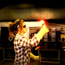 staceyreadglass avatar