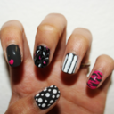 staceysbakeshop avatar