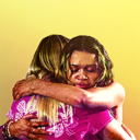 staceyslaters avatar