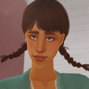 staceyssimblr avatar