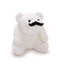 stachebear avatar